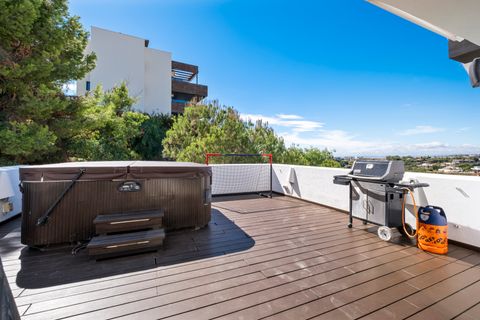 Penthouse i Benahavis, Malaga, Benahavis - € 1 075 000 | Ref: TEE5 - foto 4